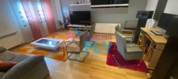 4 bedrooms Townhouse in Ourense, Spain No. 140482 17