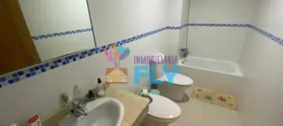 4 bedrooms Townhouse in Ourense, Spain No. 140482 8