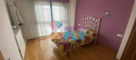 4 bedrooms Townhouse in Ourense, Spain No. 140482 7