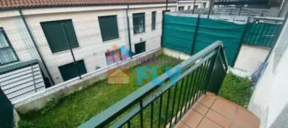 4 bedrooms Townhouse in Ourense, Spain No. 140482 4
