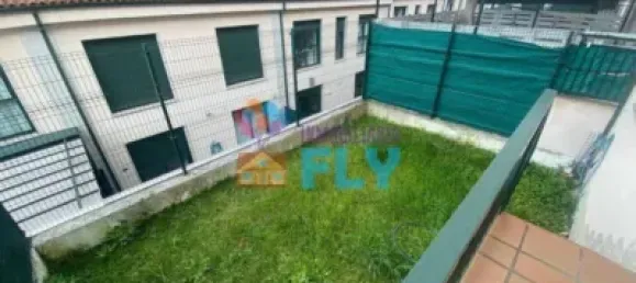 4 bedrooms Townhouse in Ourense, Spain No. 140482 6