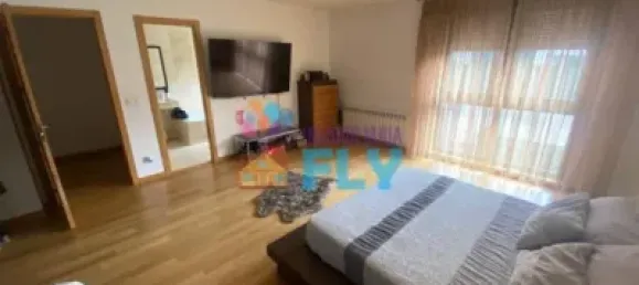 4 bedrooms Townhouse in Ourense, Spain No. 140482 12