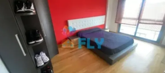 4 bedrooms Townhouse in Ourense, Spain No. 140482 9