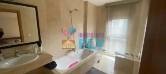 4 bedrooms Townhouse in Ourense, Spain No. 140482 13