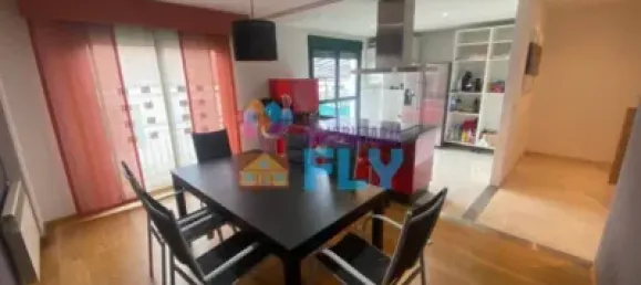 4 bedrooms Townhouse in Ourense, Spain No. 140482 5