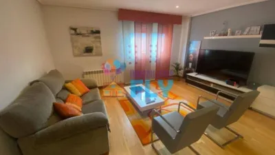 4 bedrooms Townhouse in Ourense, Spain No. 140482