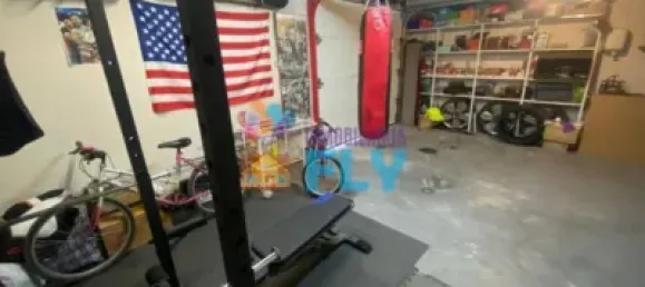 4 bedrooms Townhouse in Ourense, Spain No. 140482 2