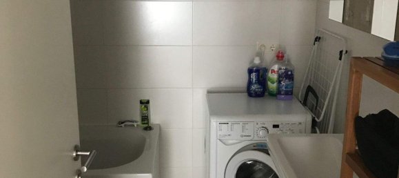 3 rooms Apartment in Graz, Austria No. 212969 2