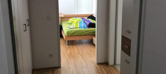 3 rooms Apartment in Graz, Austria No. 212969 4