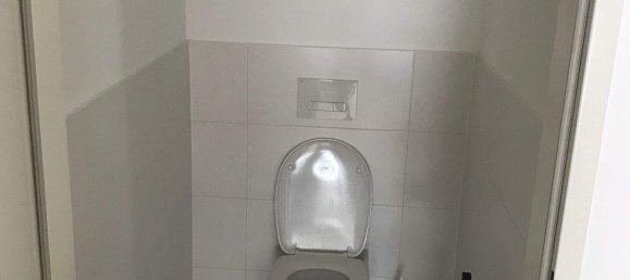 3 rooms Apartment in Graz, Austria No. 212969 5