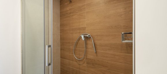 Ático de 2 dormitorios en Estepona, Spain No. 4768 19