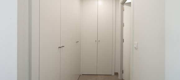 Ático de 2 dormitorios en Estepona, Spain No. 4768 14