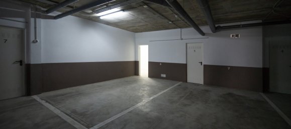 Ático de 2 dormitorios en Estepona, Spain No. 4768 23