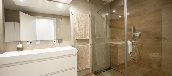 Ático de 2 dormitorios en Estepona, Spain No. 4768 20