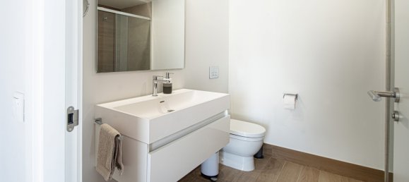 Ático de 2 dormitorios en Estepona, Spain No. 4768 18