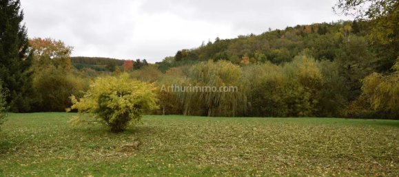 3 غرف نوم منزل في Cote-d'Or, France رقم 286738 5