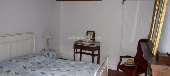 3 غرف نوم منزل في Cote-d'Or, France رقم 286738 3