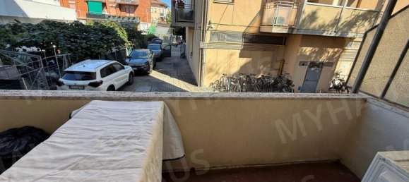Studio in Cesenatico, Italy No. 270039 14