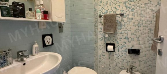 Studio in Cesenatico, Italy No. 270039 11