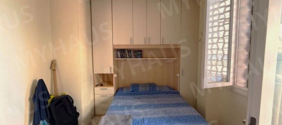 Studio in Cesenatico, Italy No. 270039 8