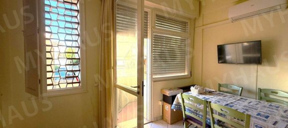 Studio in Cesenatico, Italy No. 270039 3