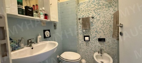 Studio in Cesenatico, Italy No. 270039 12