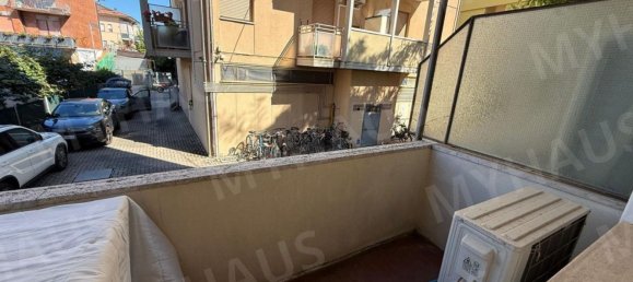 Studio in Cesenatico, Italy No. 270039 15