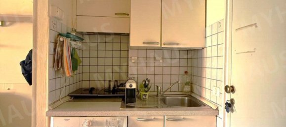 Studio in Cesenatico, Italy No. 270039 7