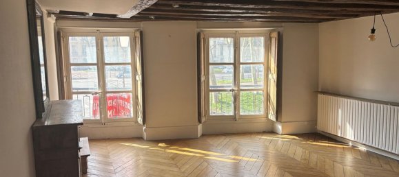 Apartamento de 2 dormitorios en Versailles, France No. 187920 8