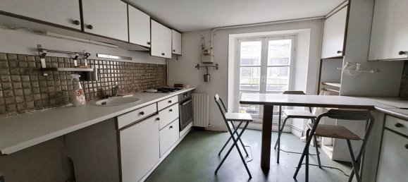 Apartamento de 2 dormitorios en Versailles, France No. 187920 9