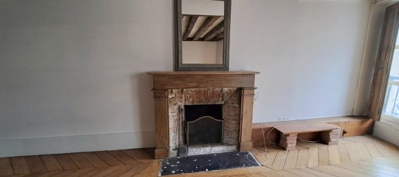 Apartamento de 2 dormitorios en Versailles, France No. 187920 3