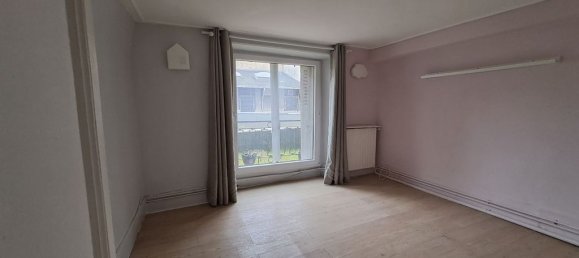 Apartamento de 2 dormitorios en Versailles, France No. 187920 5