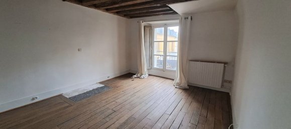 Apartamento de 2 dormitorios en Versailles, France No. 187920 6