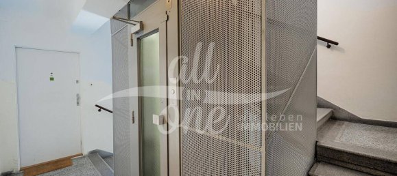 1 bedroom Apartment in Vienna, Austria No. 227022 4