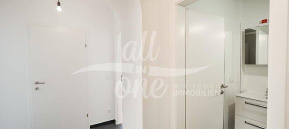 1 bedroom Apartment in Vienna, Austria No. 227022 5