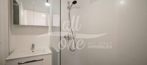 1 bedroom Apartment in Vienna, Austria No. 227022 6