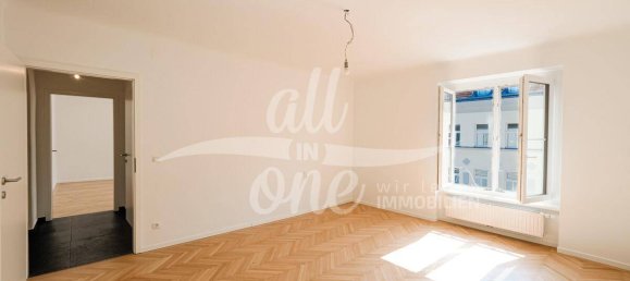 1 bedroom Apartment in Vienna, Austria No. 227022 10