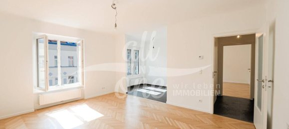 1 bedroom Apartment in Vienna, Austria No. 227022 2