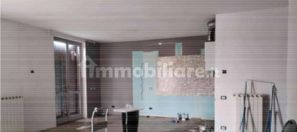 2 chambres Appartement à Grezzago, Italy No. 290773 5