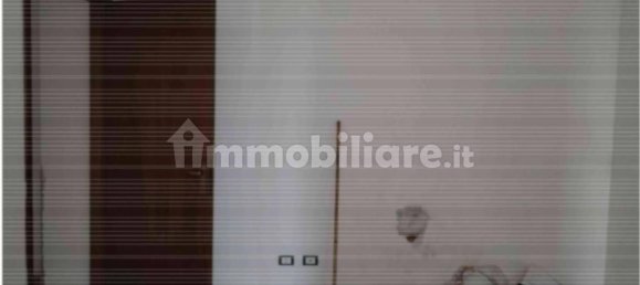2 chambres Appartement à Grezzago, Italy No. 290773 7