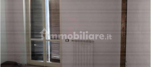 2 chambres Appartement à Grezzago, Italy No. 290773 6