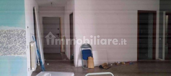 2 chambres Appartement à Grezzago, Italy No. 290773 2
