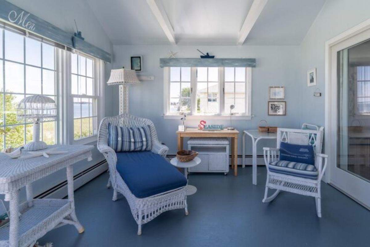 Studio in Biddeford, USA No. 408408