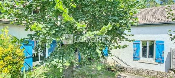 3 bedrooms House in Chailles, France No. 260853 8