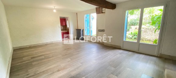 3 bedrooms House in Chailles, France No. 260853 2