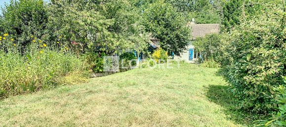 3 bedrooms House in Chailles, France No. 260853 9