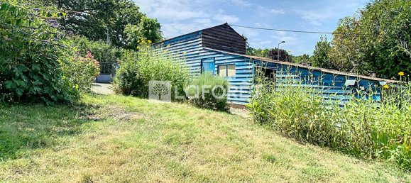 3 bedrooms House in Chailles, France No. 260853 10