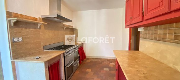 3 bedrooms House in Chailles, France No. 260853 5