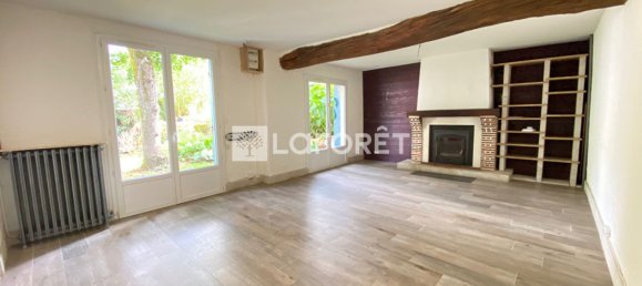 3 bedrooms House in Chailles, France No. 260853 3