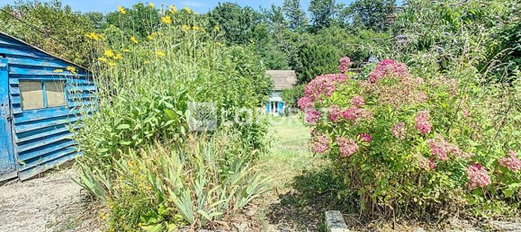 3 bedrooms House in Chailles, France No. 260853 7